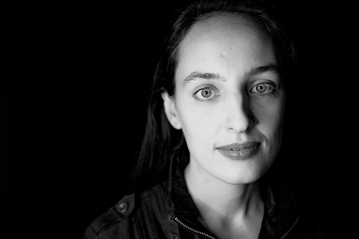 Костюченко журналистка. Лена костюченко и ее девушка. Лена костюченко и ее девушка. Лена костюченко и ее девушка. Лена костюченко и ее девушка.