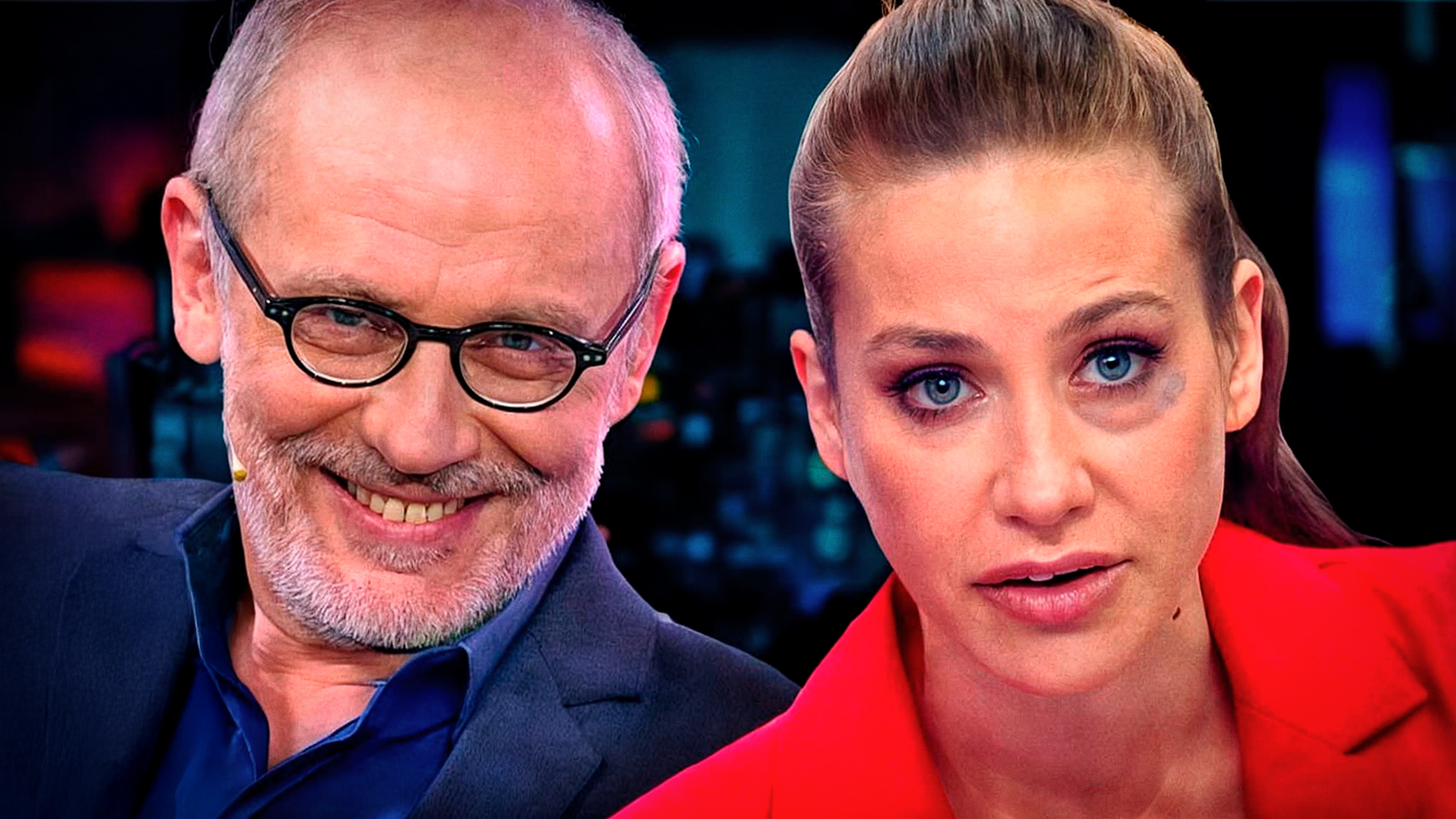 За кулисами все еще хуже. Как выглядит конвейер самого лютого треша на российском ТВ 