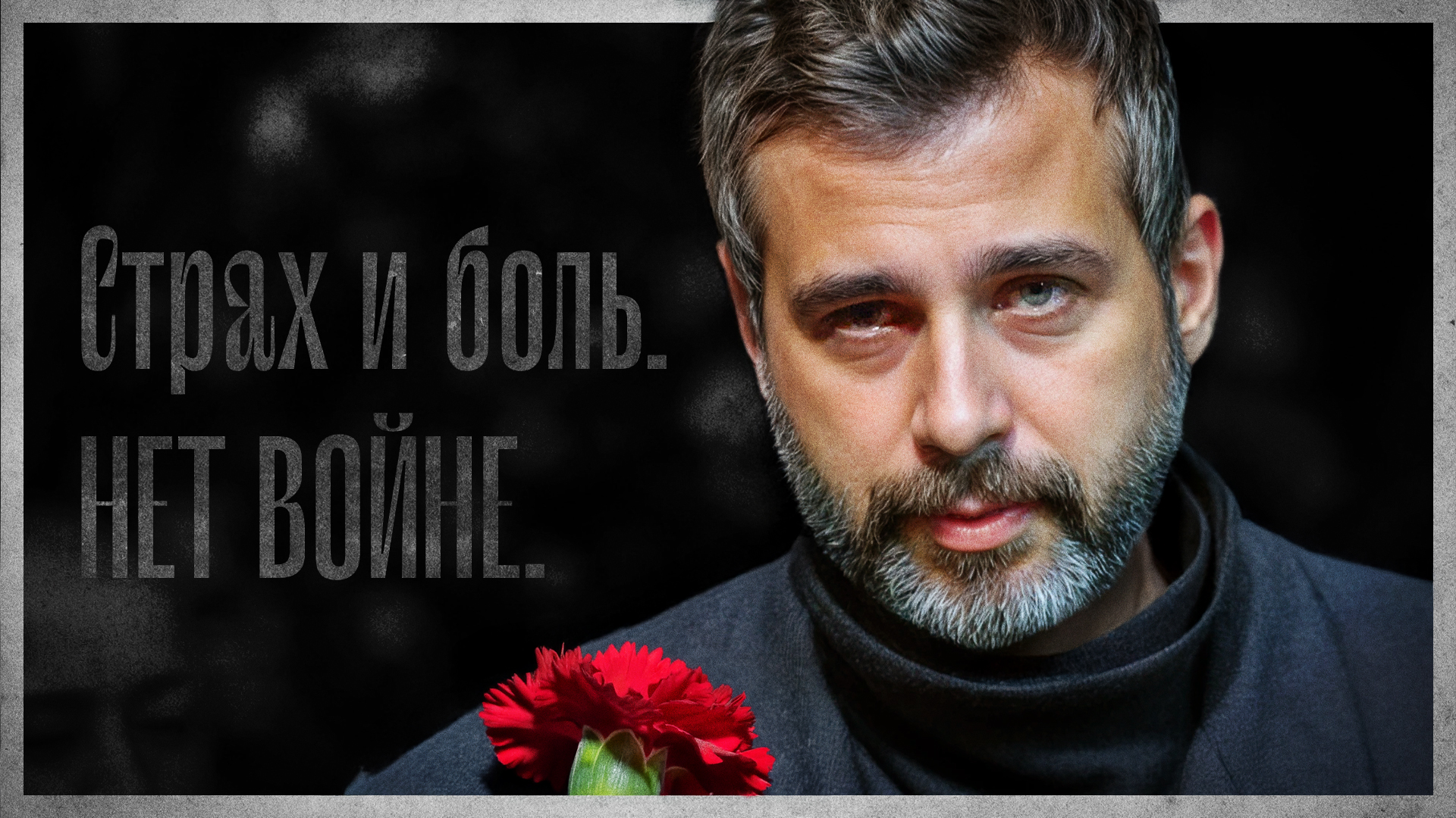 голоя мама при детях nude Голая правда. Тёмное прошлое Кати Мизулиной